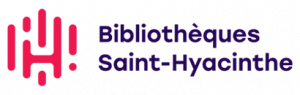 Bibliothèques Saint-Hyacinthe