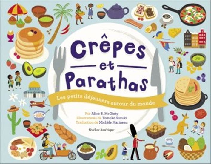 crepes_parathas