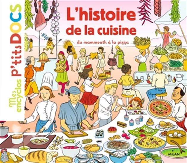histoire_cuisine