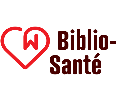 Collection - Biblio-Santé
