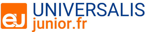 Universalis Junior.fr - jeunesse resource-numérique